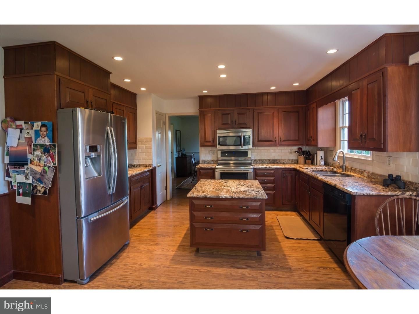 440 Back Neck Road Bridgeton, NJ 08302 - Photo 13 of 24 Gallery Image 13