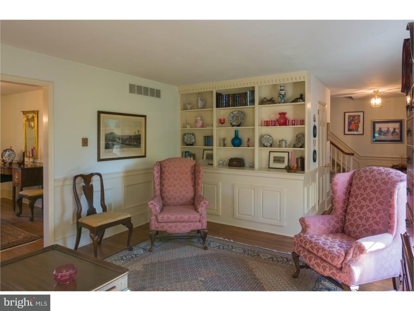 440 Back Neck Road Bridgeton, NJ 08302 - Photo 14 of 24 Gallery Image 14