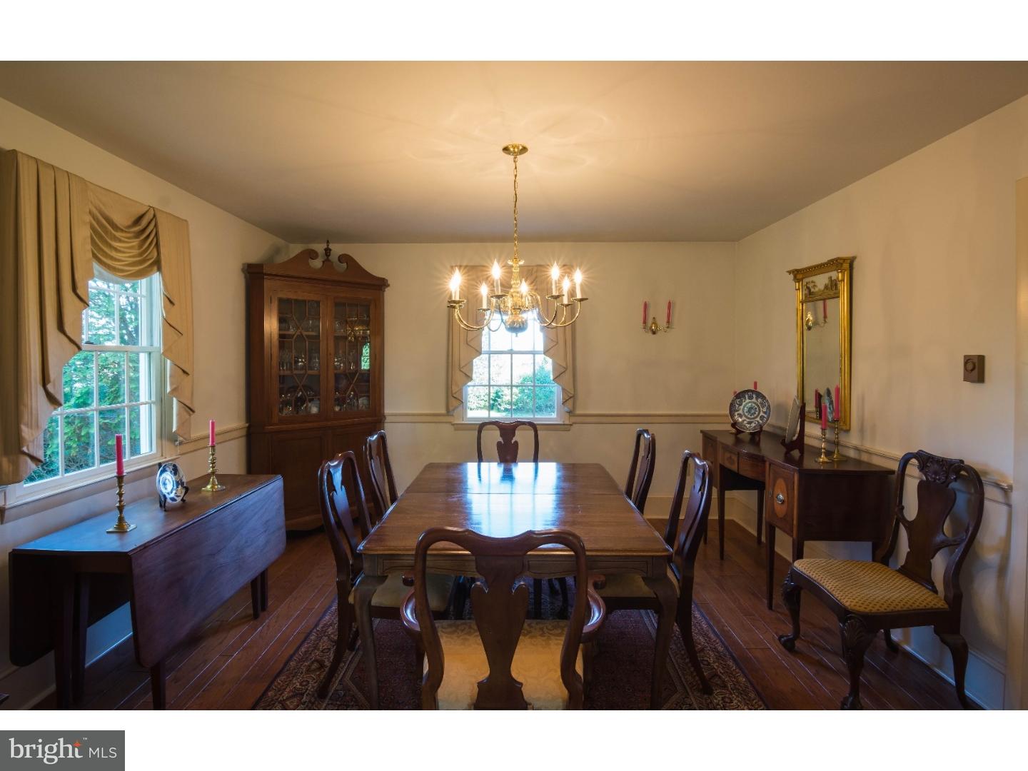 440 Back Neck Road Bridgeton, NJ 08302 - Photo 15 of 24 Gallery Image 15