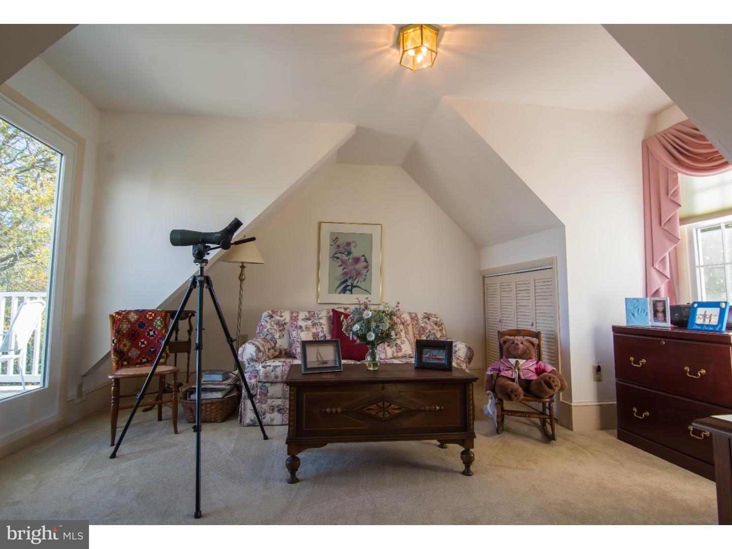 440 Back Neck Road Bridgeton, NJ 08302 - Photo 16 of 24 Gallery Image 16