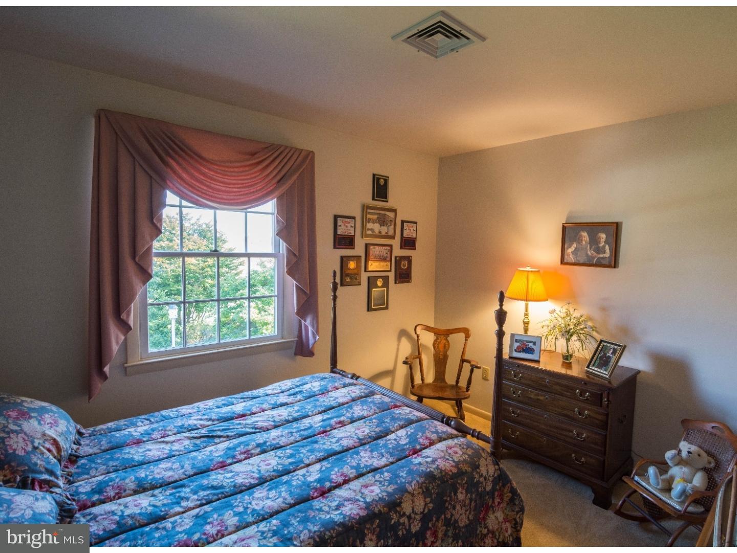 440 Back Neck Road Bridgeton, NJ 08302 - Photo 17 of 24 Gallery Image 17