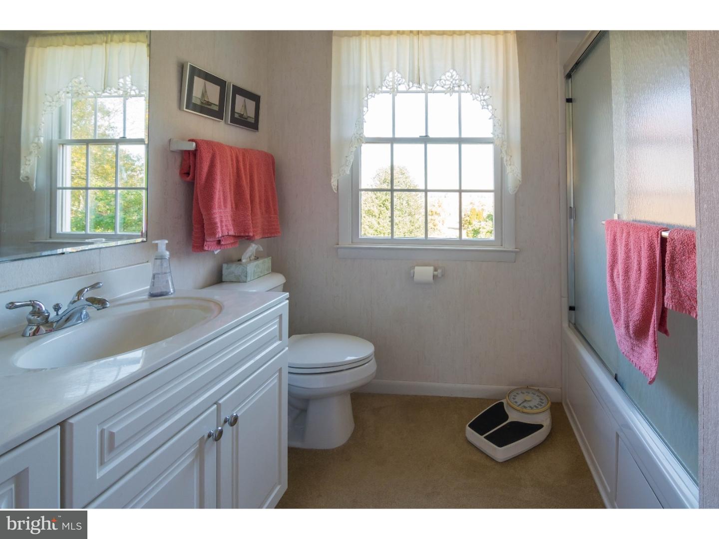 440 Back Neck Road Bridgeton, NJ 08302 - Photo 19 of 24 Gallery Image 19