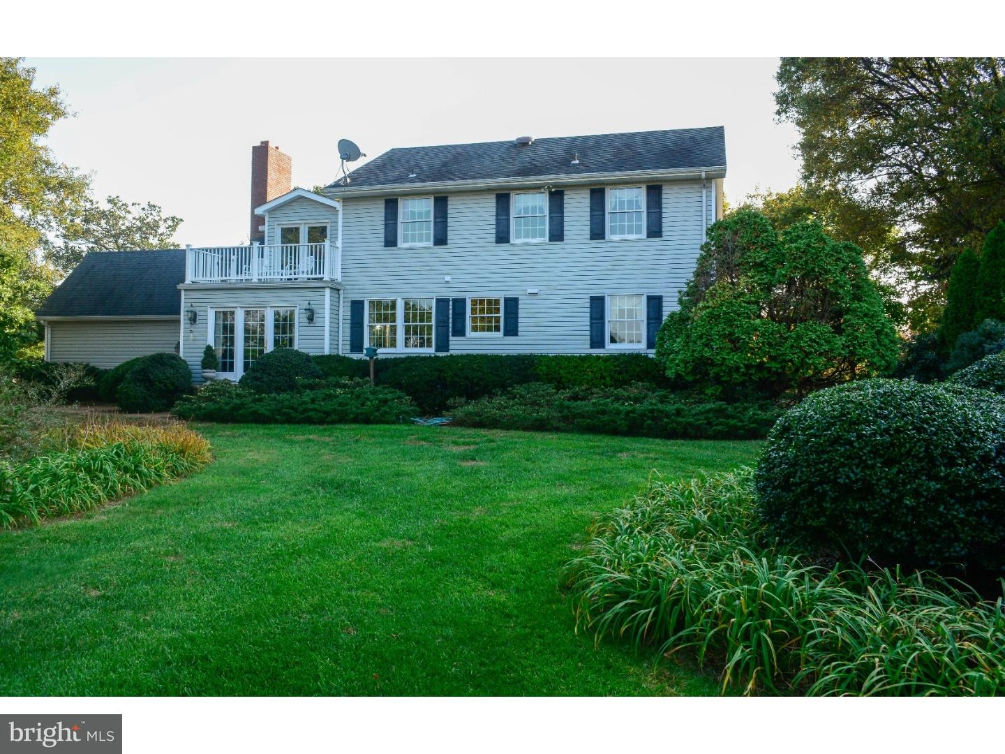 440 Back Neck Road Bridgeton, NJ 08302 - Photo 3 of 24 Gallery Image 3