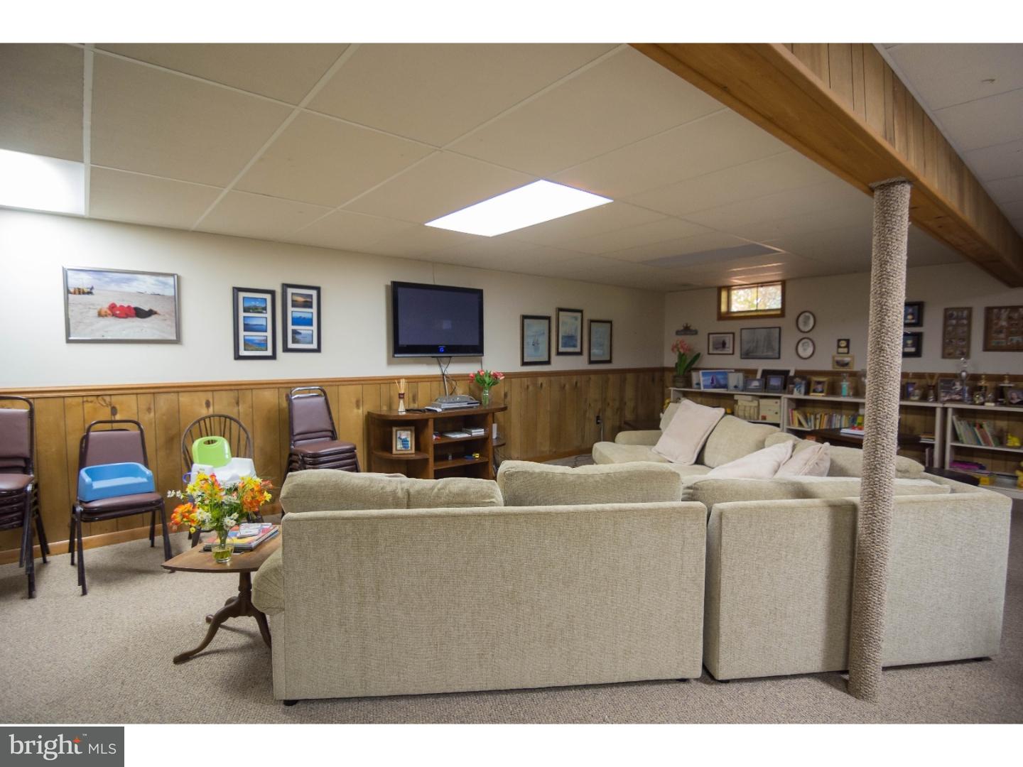 440 Back Neck Road Bridgeton, NJ 08302 - Photo 21 of 24 Gallery Image 21