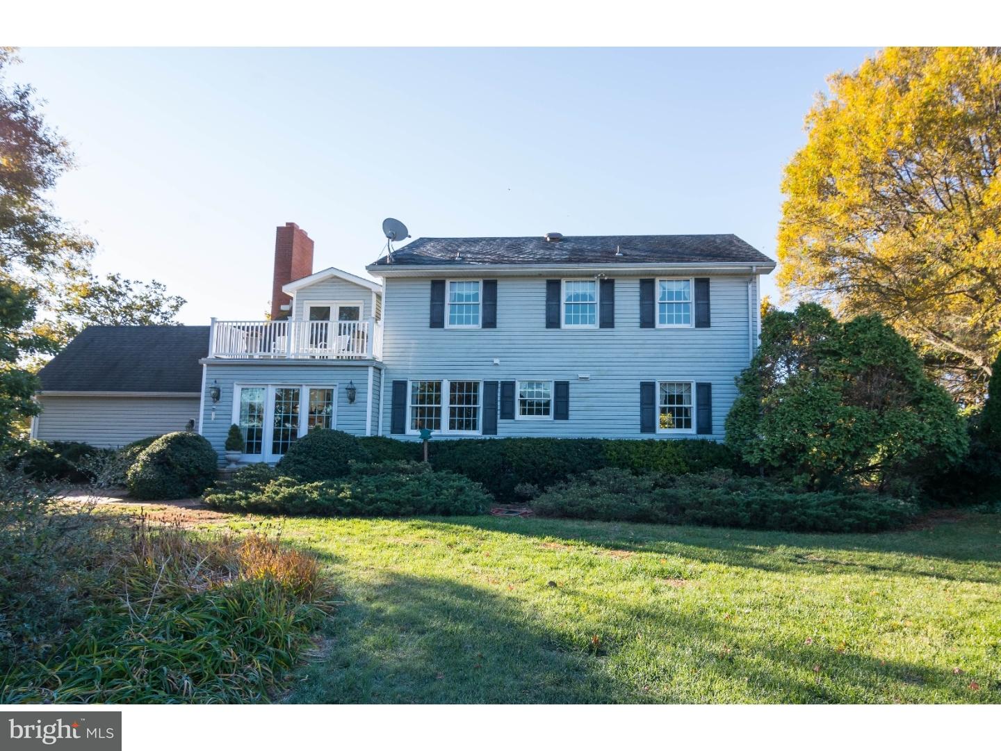 440 Back Neck Road Bridgeton, NJ 08302 - Photo 23 of 24 Gallery Image 23