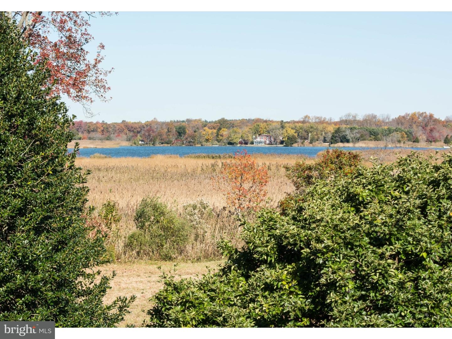 440 Back Neck Road Bridgeton, NJ 08302 - Photo 24 of 24 Gallery Image 24
