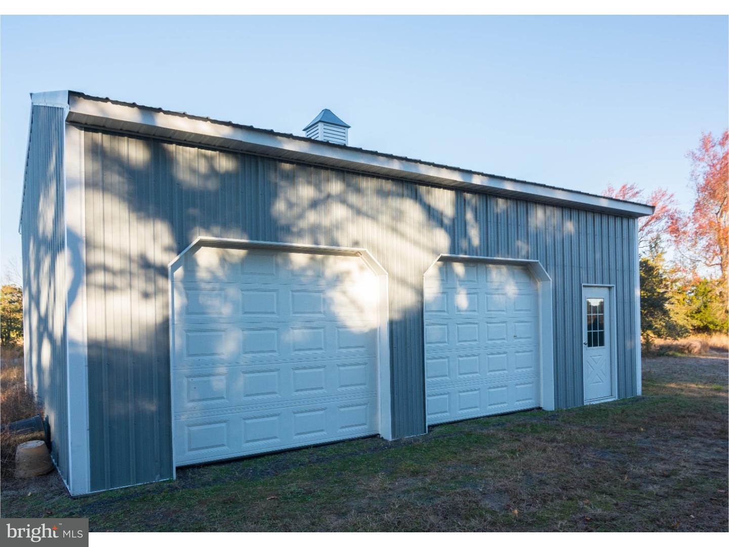 440 Back Neck Road Bridgeton, NJ 08302 - Photo 7 of 24 Gallery Image 7