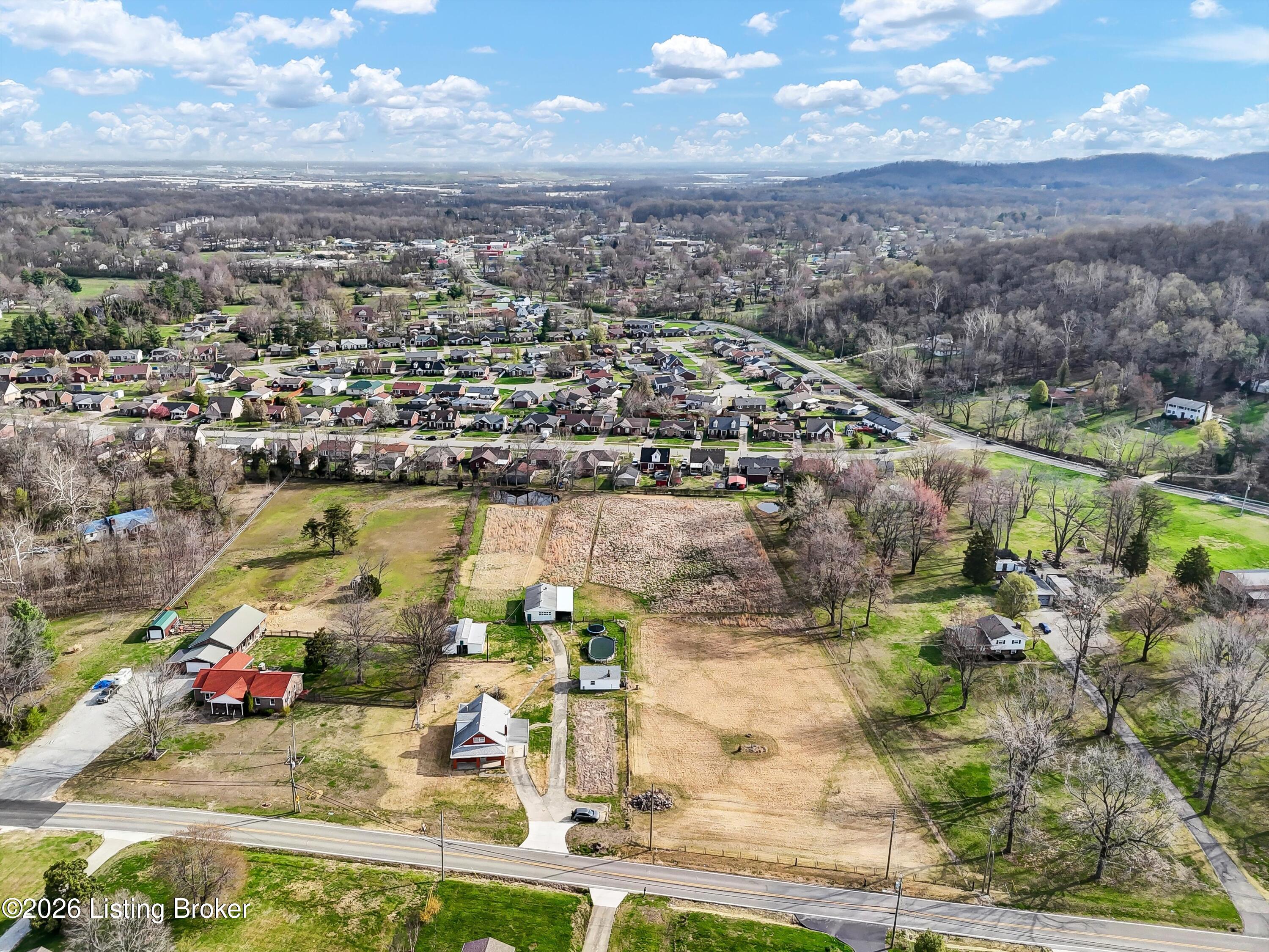 14-10603 Keys Ferry Rd