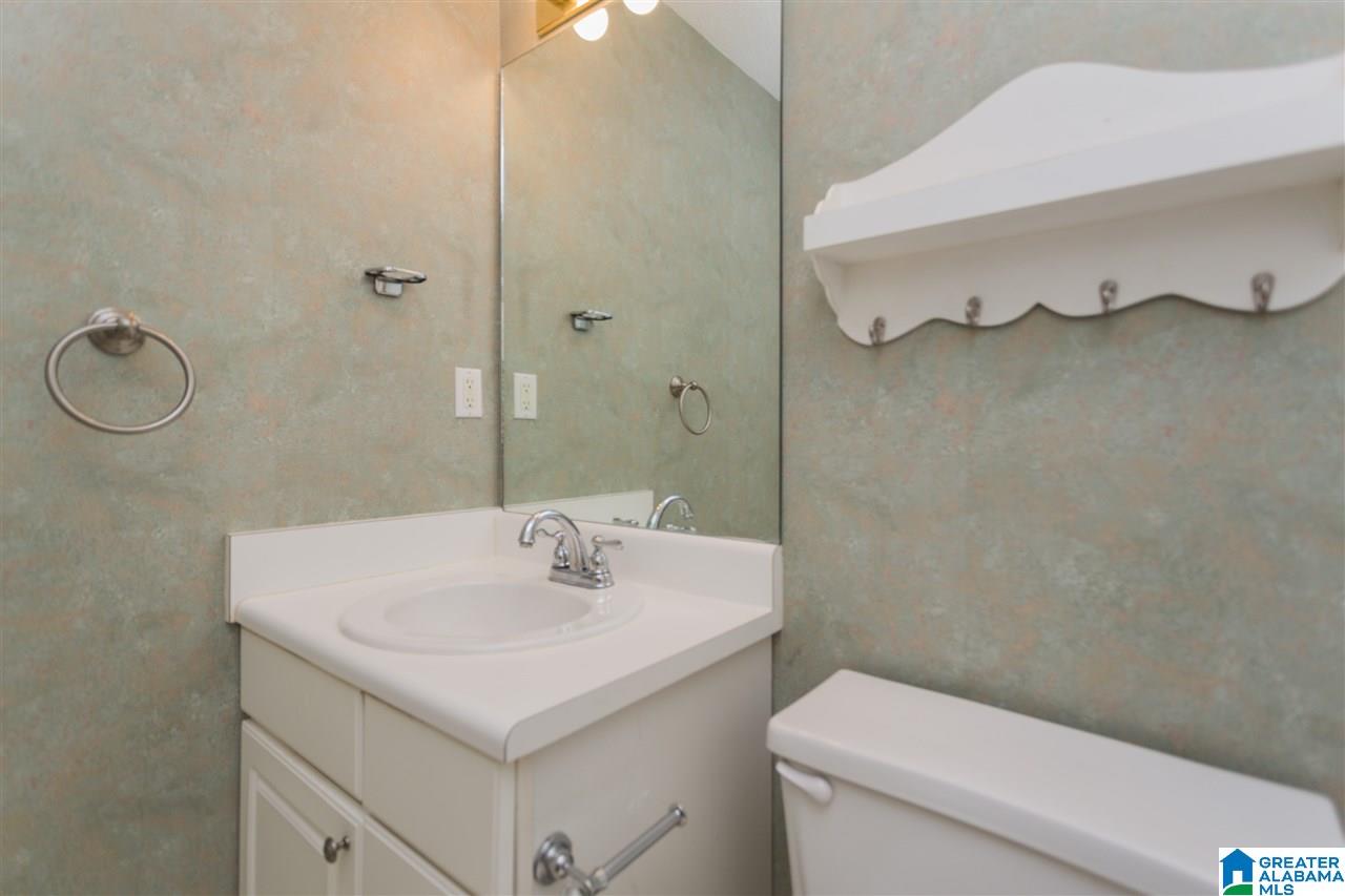 110 Cambridge Pointe Circle Alabaster, AL 35007 - Photo 26 of 32