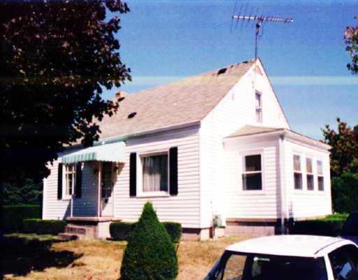 730 Mercer Road Beaver Falls, PA 15010 - Photo 1 of 1 Gallery Image 1