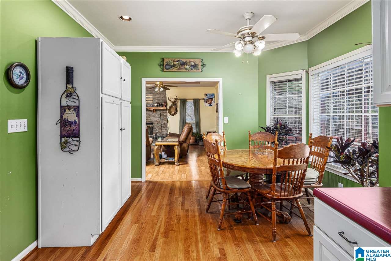 8130 Sharit Dairy Road Gardendale, AL 35071 - Photo 21 of 50 Gallery Image 21