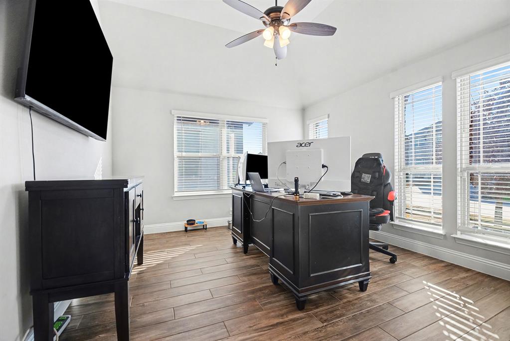 1709 George Lane Little Elm, TX 75068 - Photo 14 of 37