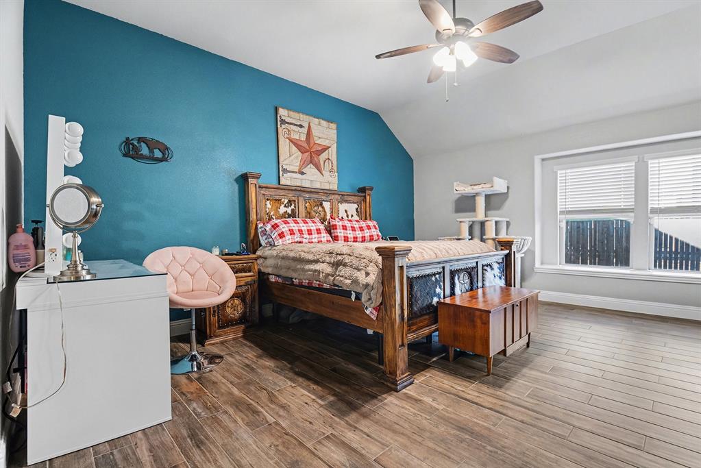 1709 George Lane Little Elm, TX 75068 - Photo 15 of 37