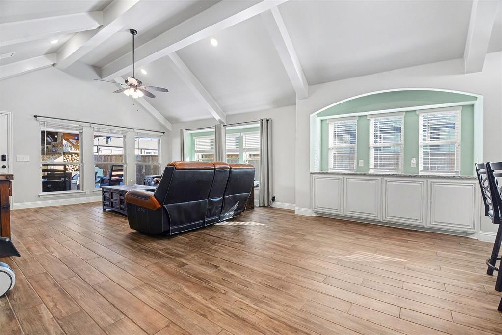 1709 George Lane Little Elm, TX 75068 - Photo 7 of 37