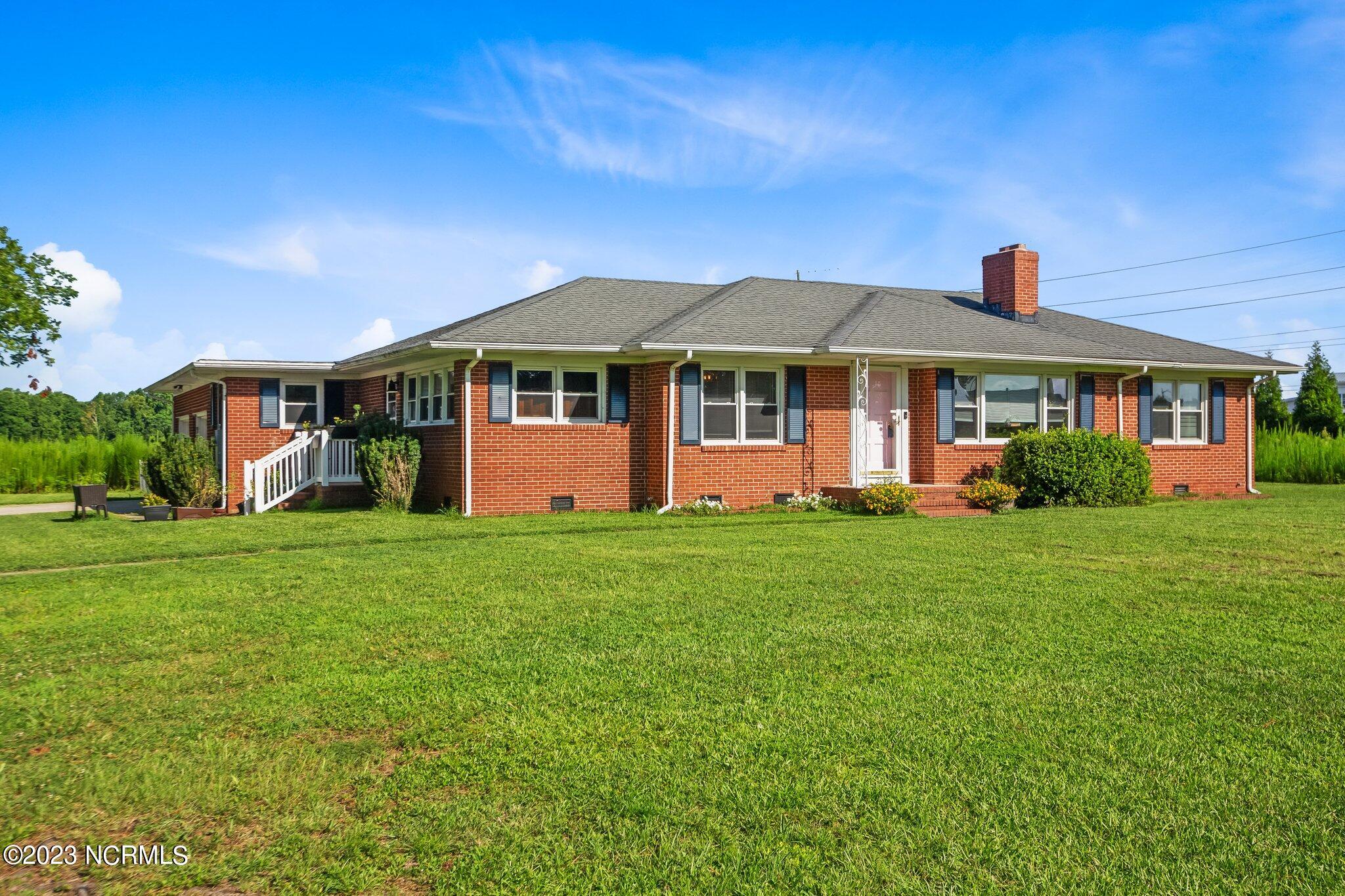 4422 Reedy Branch Road Winterville, NC 28590 - Photo 4 of 38 26-web-or-mls-_S0A0465
