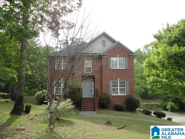 2539 Oakleaf Circle Helena, AL 35022 - Photo 1 of 34