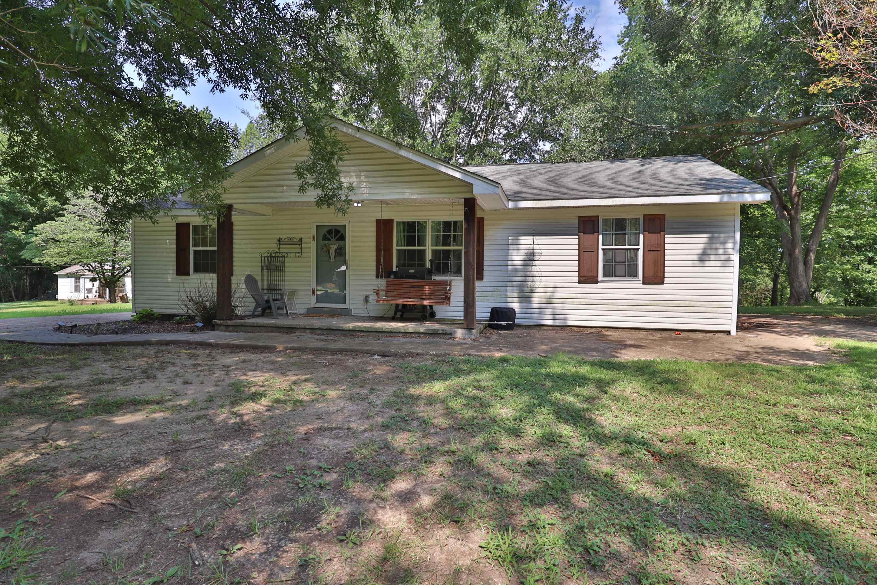 193 McClerkin Road Burlison, TN 38015 - Photo 38 of 39