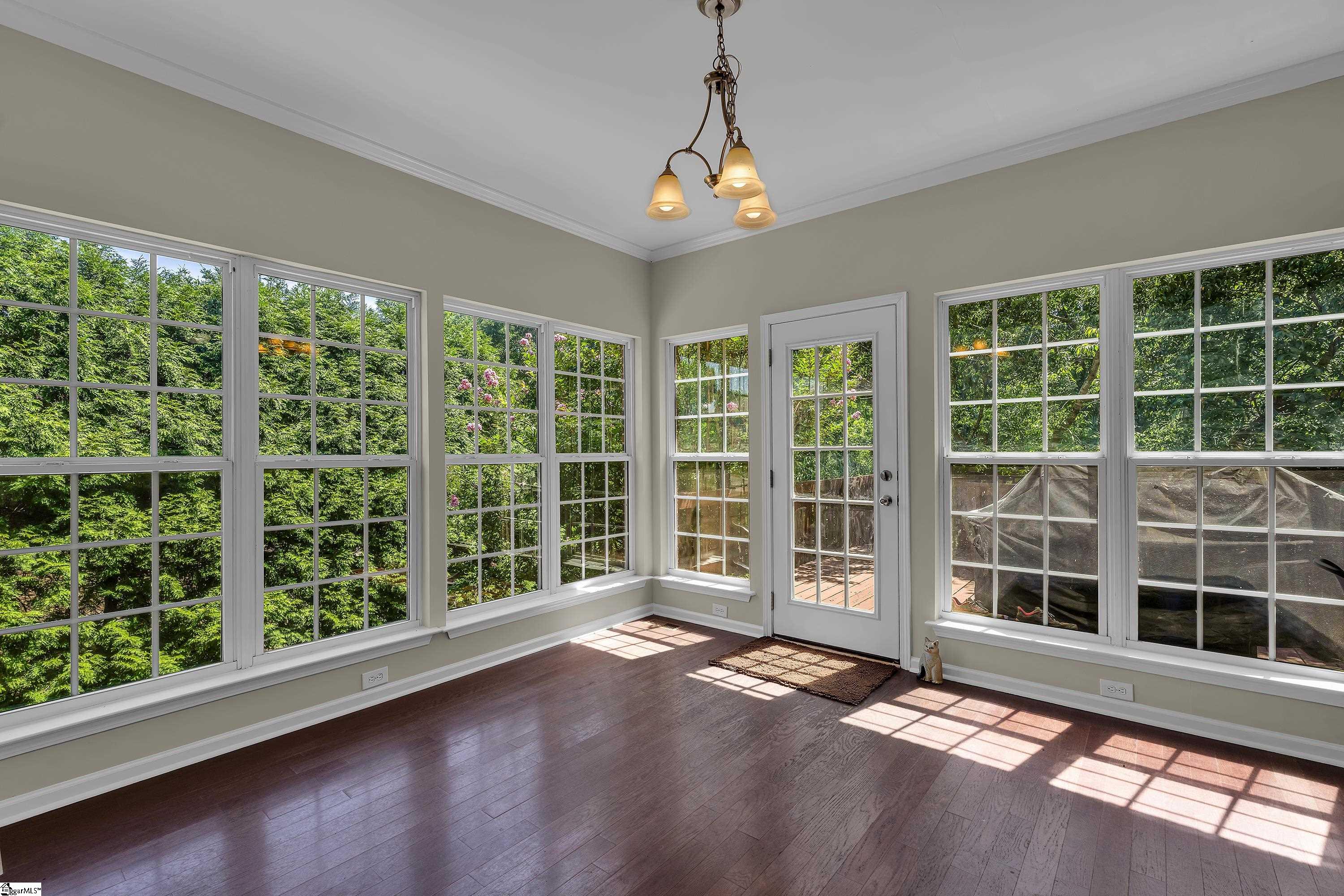 316 New Tarleton Way Greer, SC 29650 - Photo 10 of 32