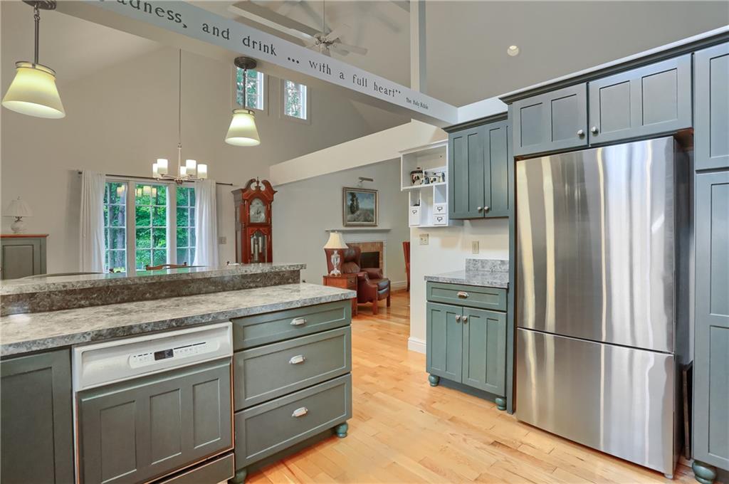 206 Reiber Road Renfrew, PA 16053 - Photo 18 of 49 Gallery Image 18