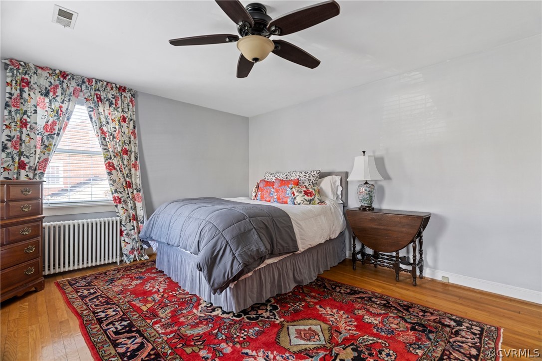 4827 Morrison Road Richmond, VA 23230 - Photo 29 of 47 Gallery Image 29