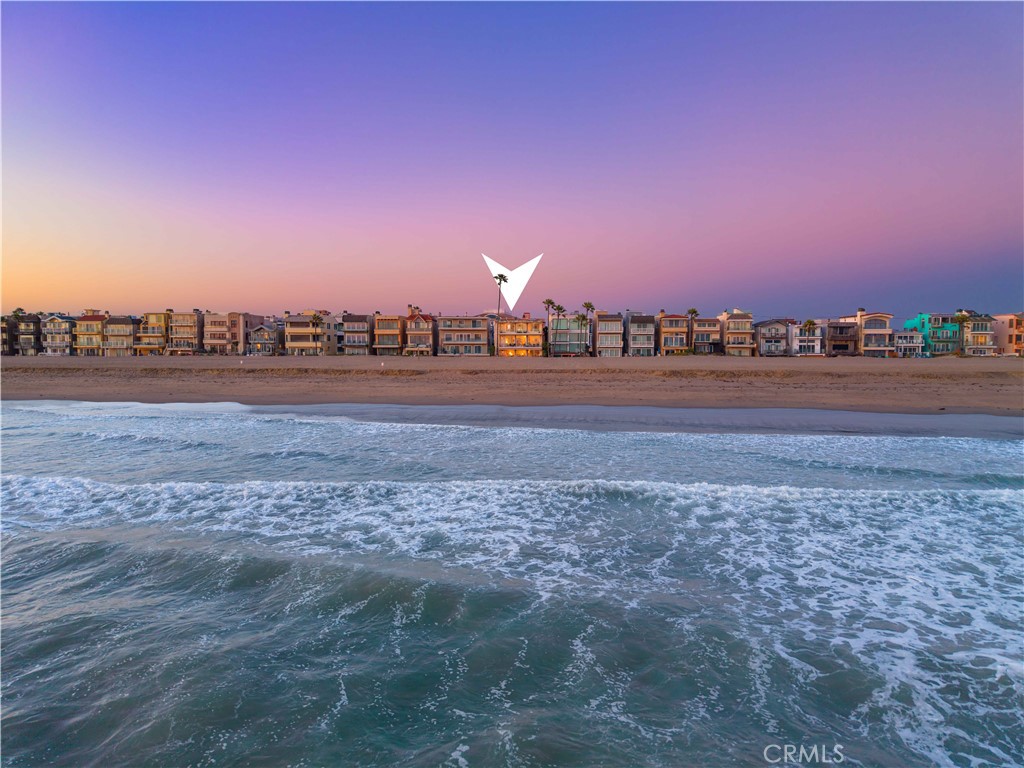67 Surfside Avenue Surfside, CA 92649 - Photo 56 of 61