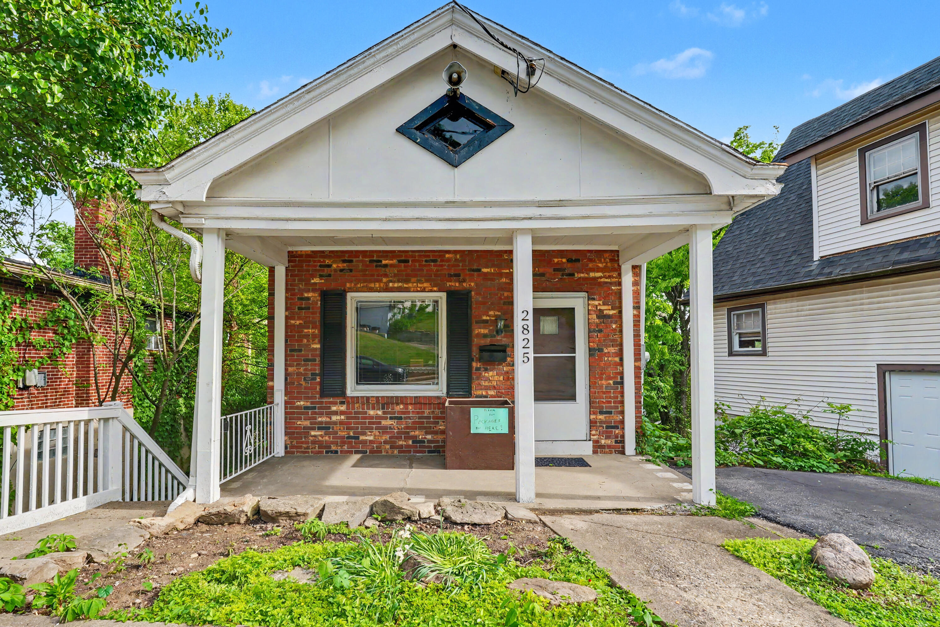2825 Madison Avenue Covington, KY 41015 - Photo 2 of 24
