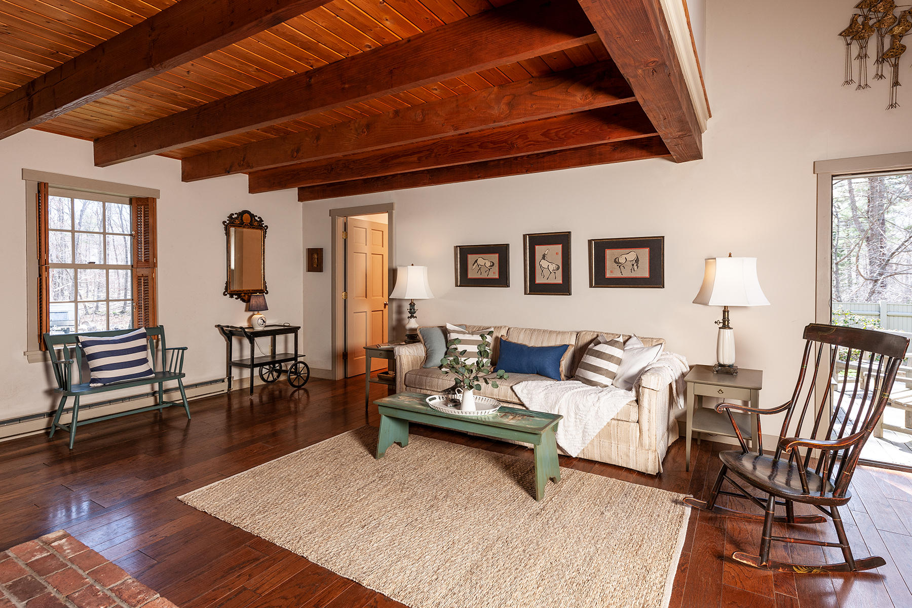 73 Raynes Neck Road York, ME 03909 - Photo 14 of 32 BG-3378