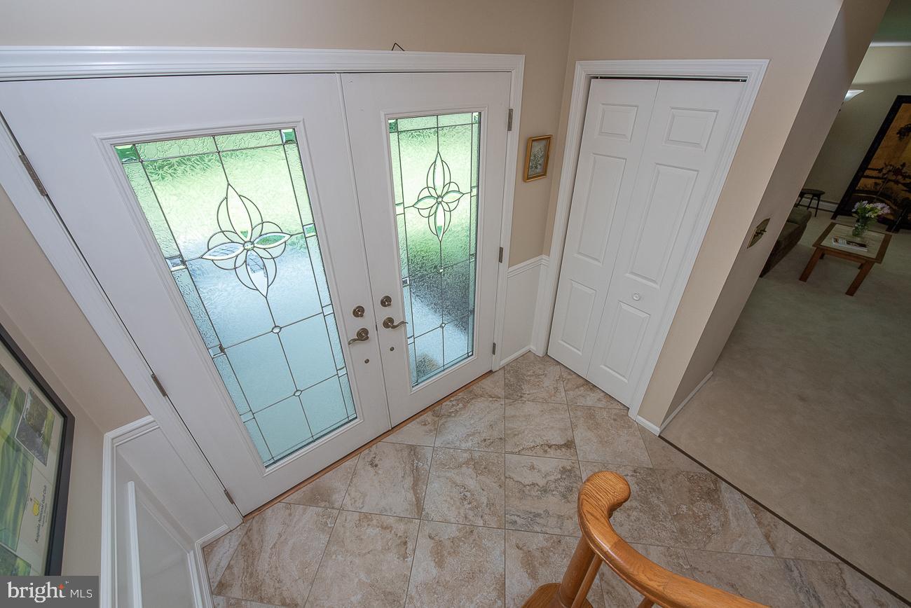 449 King Road West Chester, PA 19380 - Photo 25 of 63 Foyer