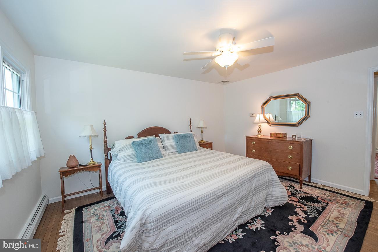 449 King Road West Chester, PA 19380 - Photo 27 of 63 Primary Bedroom