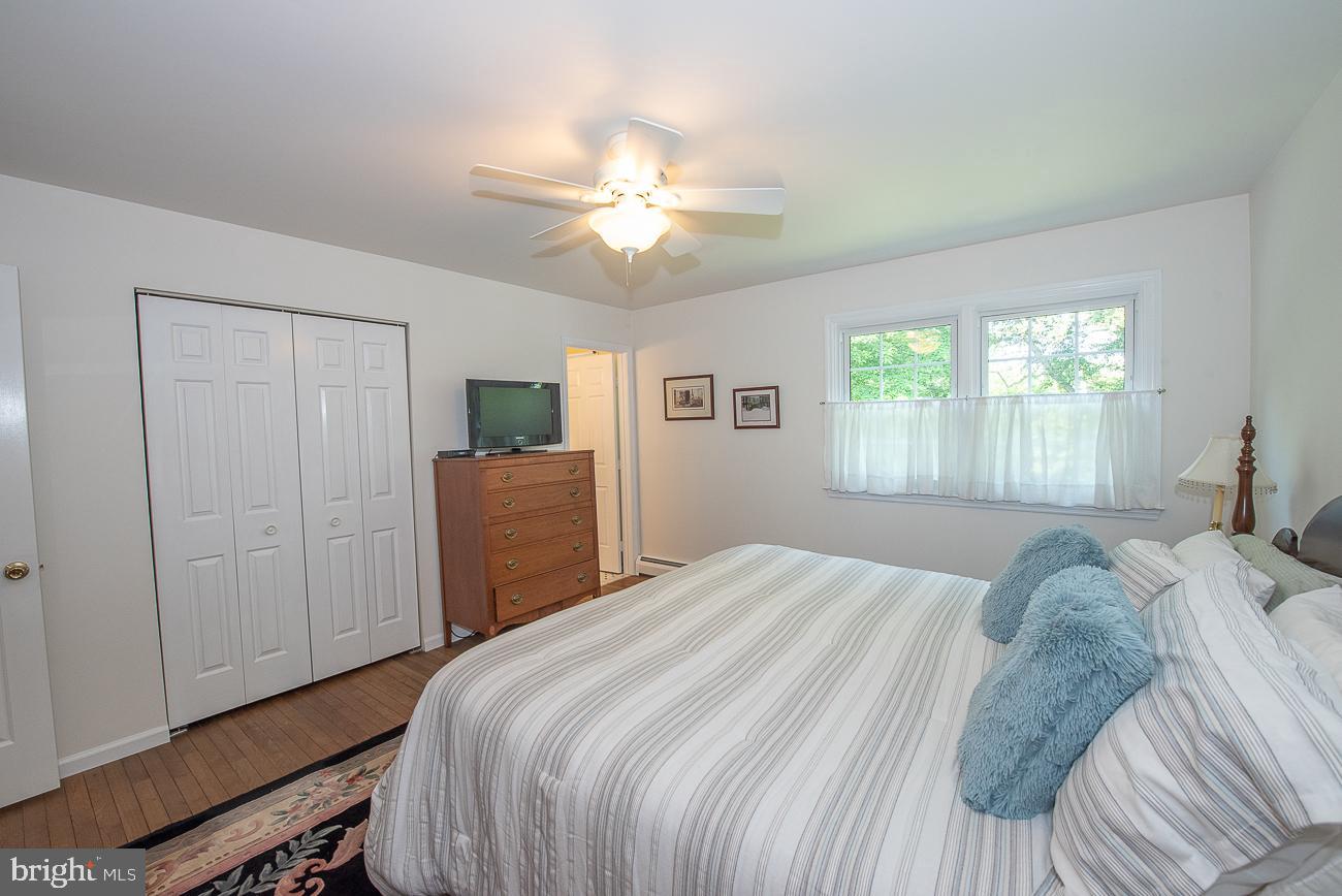 449 King Road West Chester, PA 19380 - Photo 28 of 63 Primary Bedroom