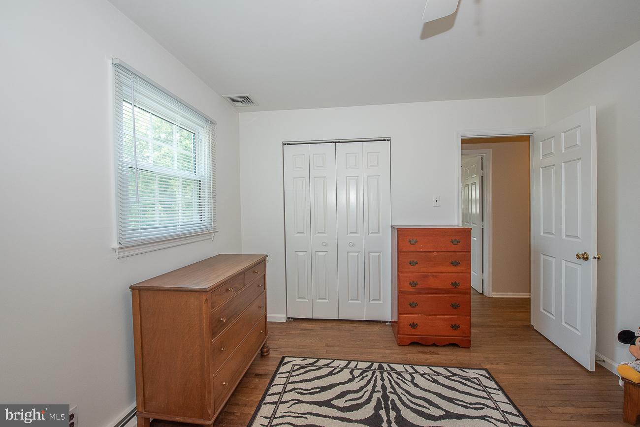 449 King Road West Chester, PA 19380 - Photo 33 of 63 Third Bedroom