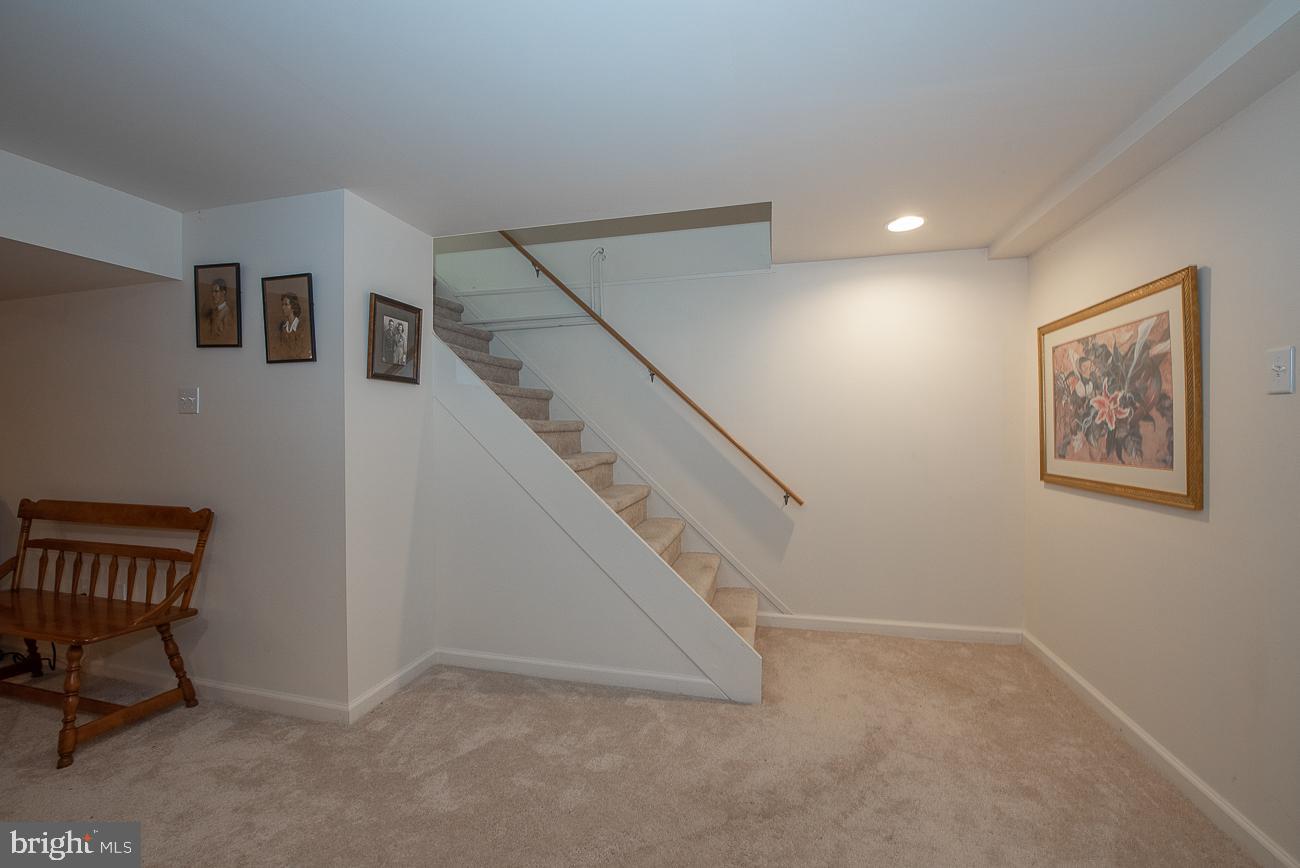 449 King Road West Chester, PA 19380 - Photo 37 of 63 Full Finished Lower Level