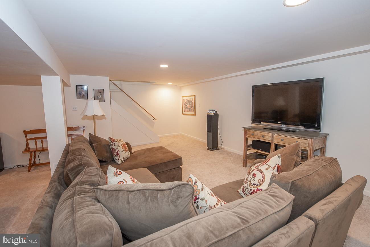 449 King Road West Chester, PA 19380 - Photo 39 of 63 Lower Level
