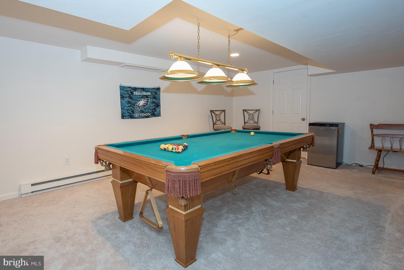 449 King Road West Chester, PA 19380 - Photo 40 of 63 Lower Level