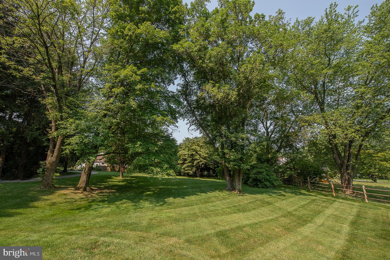 449 King Road West Chester, PA 19380 - Photo 55 of 63 Front Yard