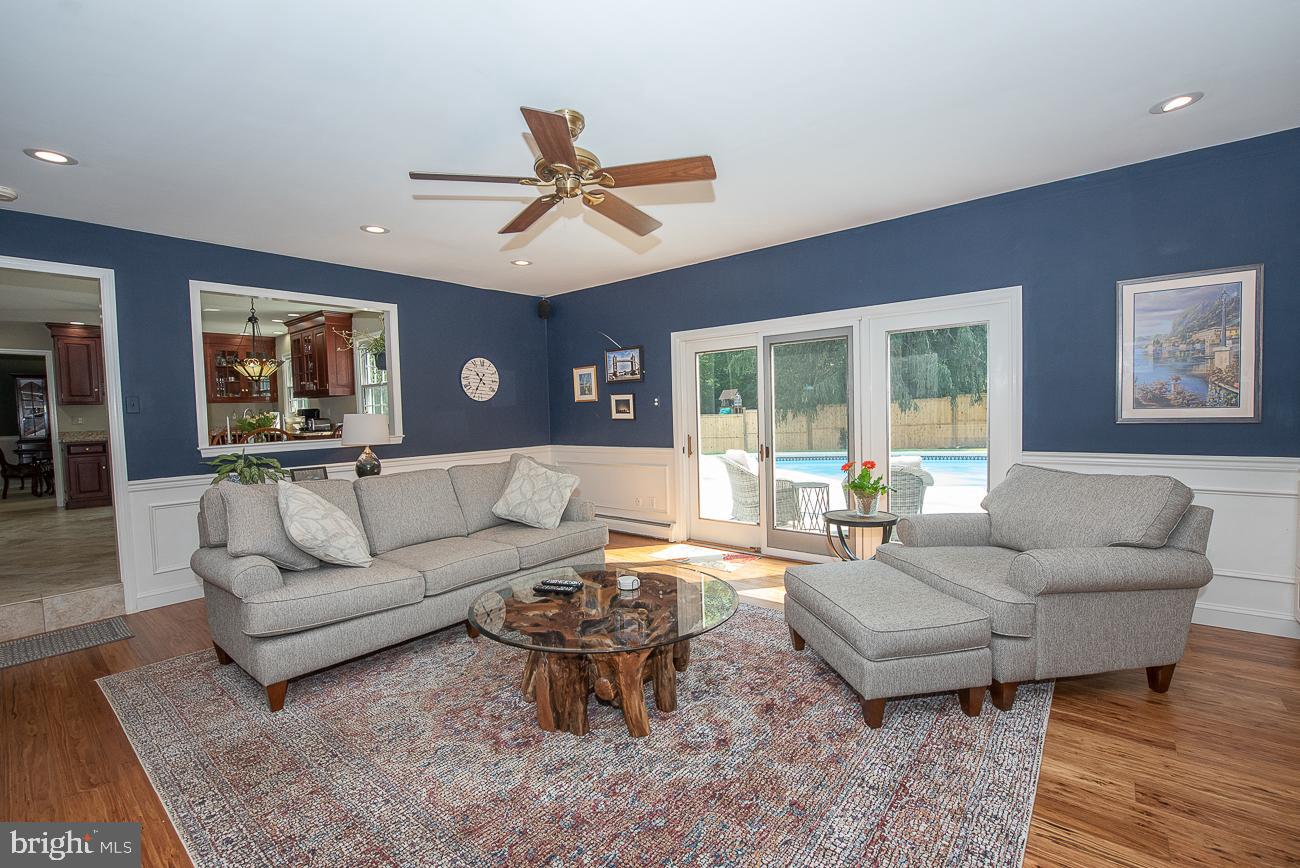 449 King Road West Chester, PA 19380 - Photo 8 of 63 Family Room