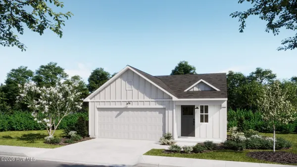 $259,900 | 355 Glendale Arbor Drive Southwest, Unit 134, Ocean Isle Beach, NC 28469
