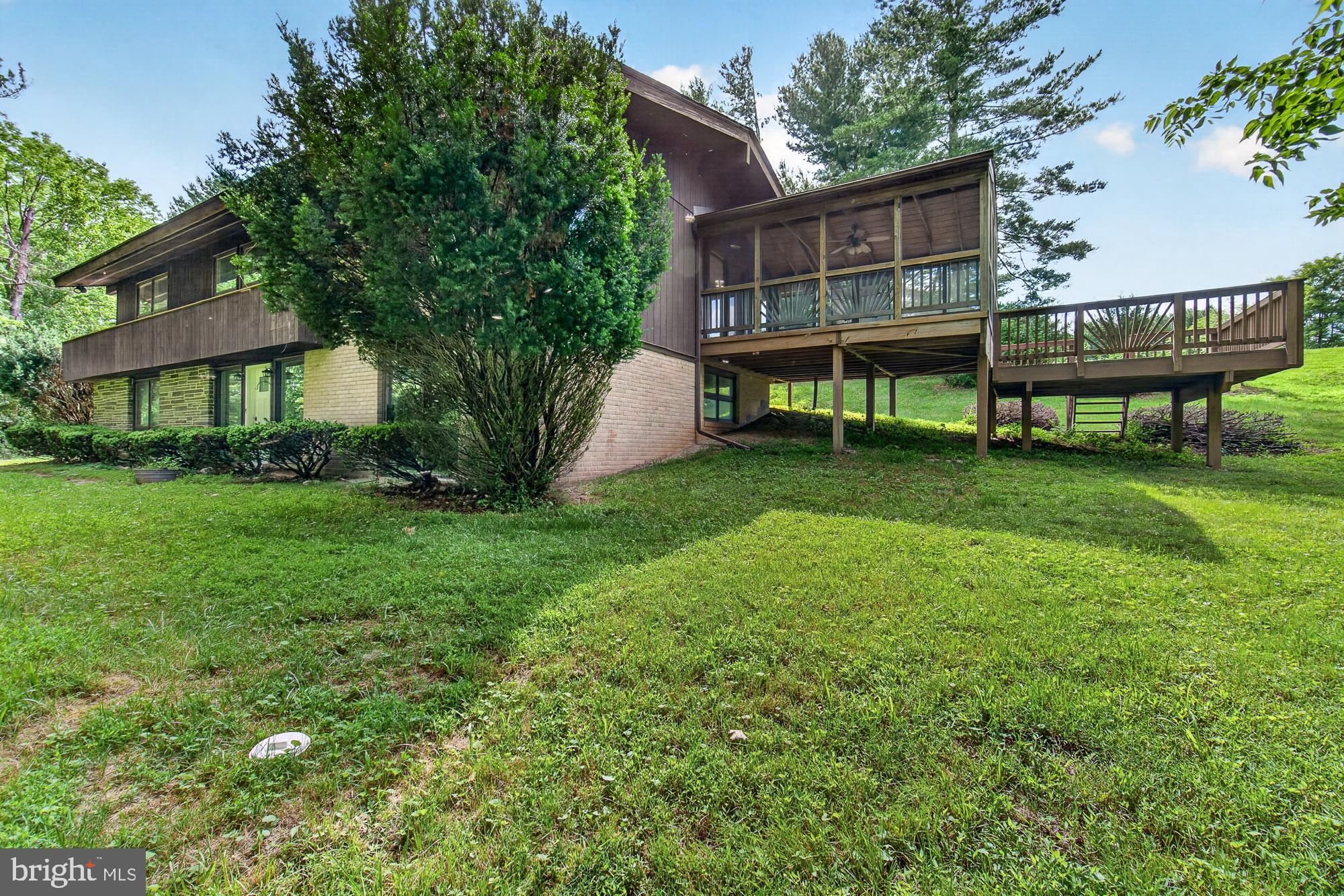 2748 Bennies Hill Road Middletown, MD 21769 - Photo 6 of 66