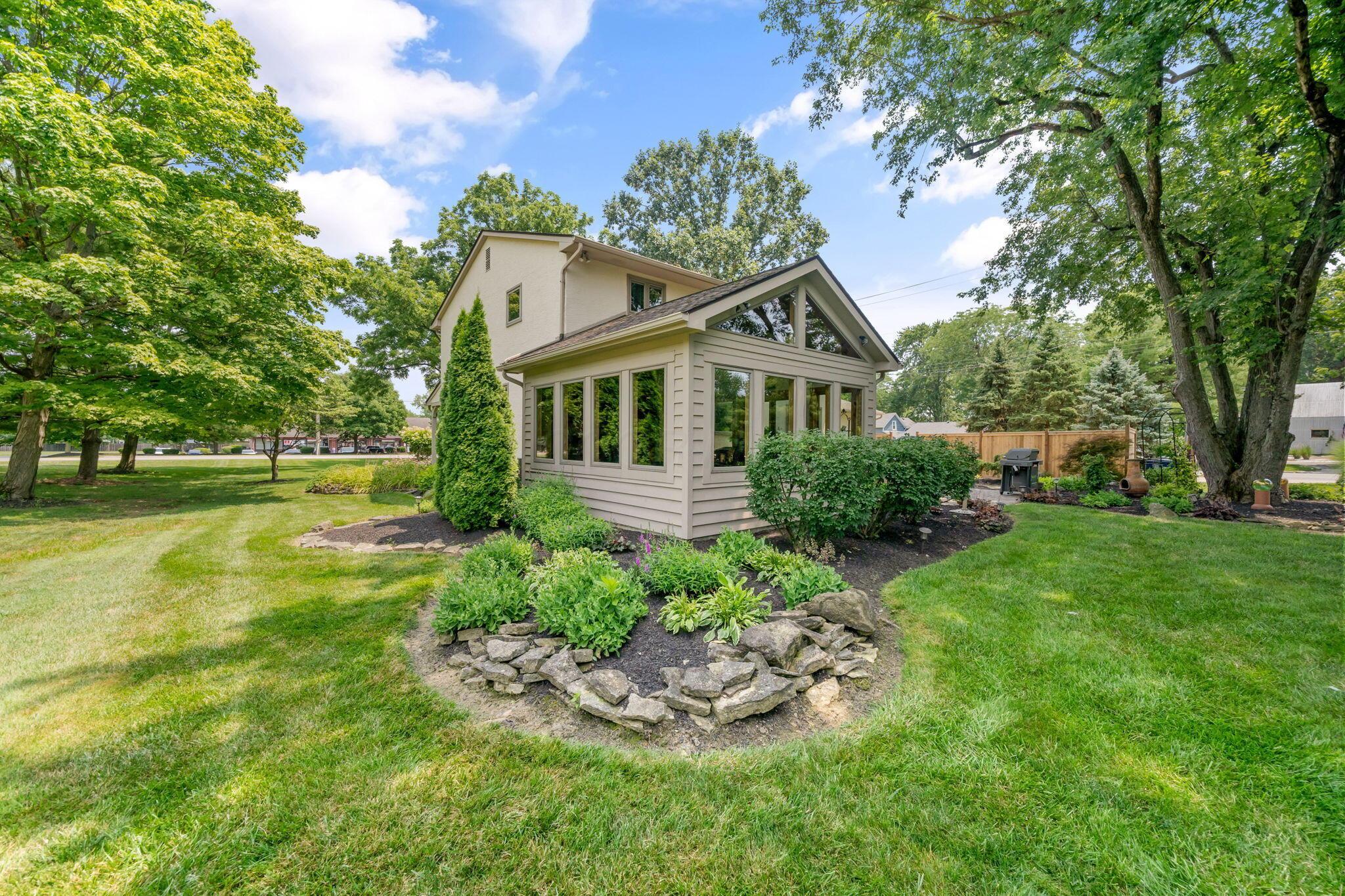 6990 Sunbury Road Westerville, OH 43082 - Photo 35 of 45 74-web-or-mls-DSC08209