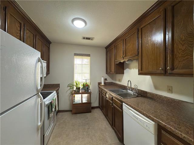 11090 Red Oak Drive Baton Rouge, LA 70815 - Photo 6 of 26 Gallery Image 6