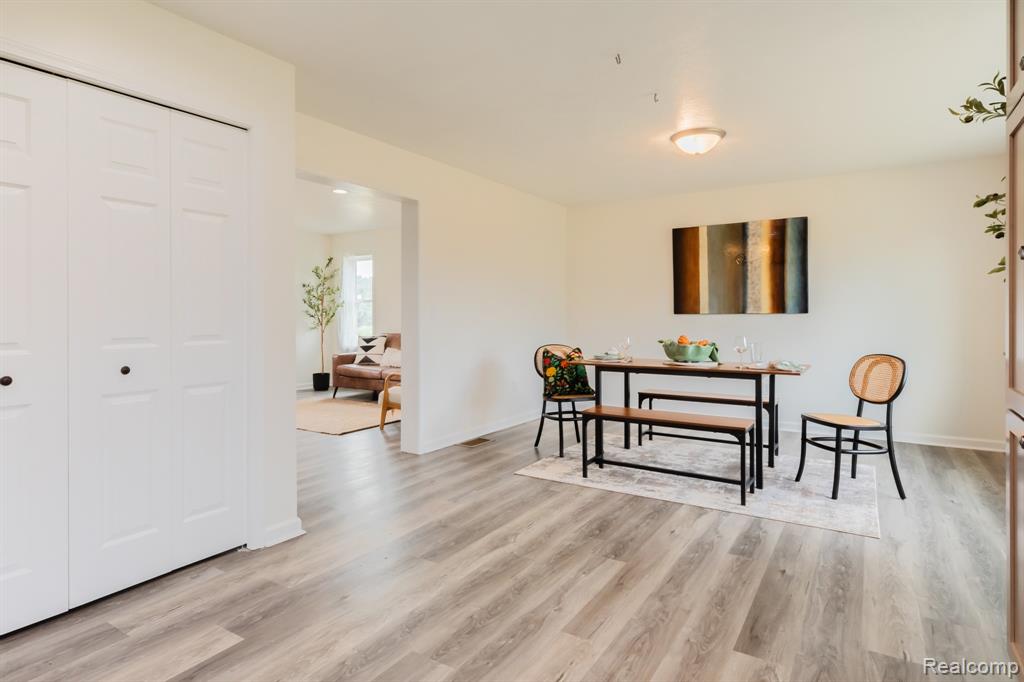 5795 East Centerline Road St. Johns, MI 48879 - Photo 15 of 51 Gallery Image 15