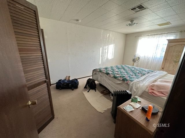 2734 North Brown Road Inyokern, CA 93527 - Photo 7 of 10 Gallery Image 7