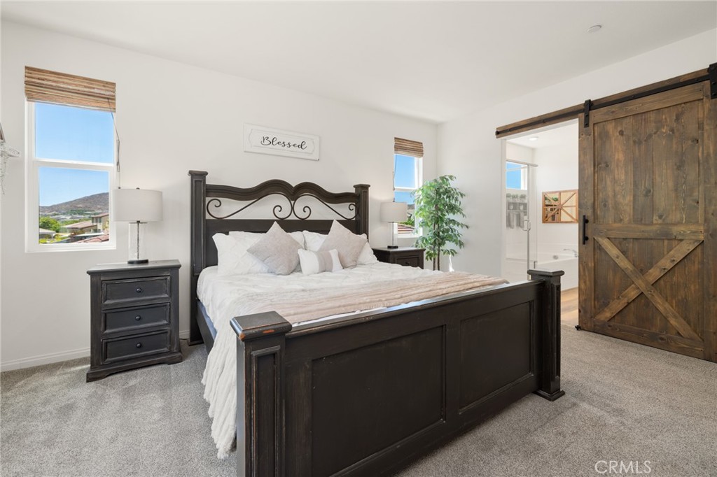 30154 Old Mill Road Menifee, CA 92584 - Photo 40 of 72 Gallery Image 40