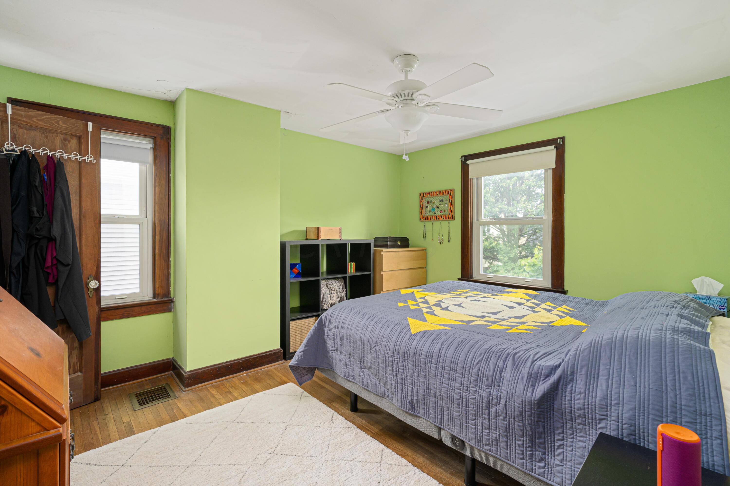 469 East Tulane Road Columbus, OH 43202 - Photo 21 of 35 469 E Tulane Rd_MLS_21