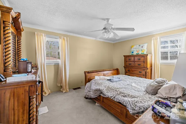 $245,000 | 1100 Avondale Road, Lowell, NC 28098