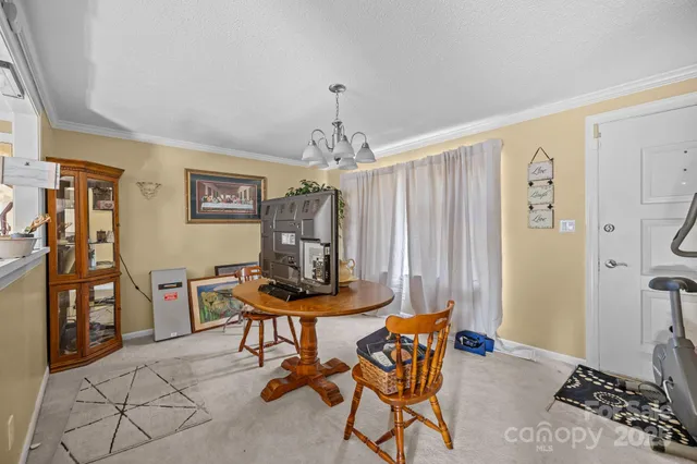 $245,000 | 1100 Avondale Road, Lowell, NC 28098