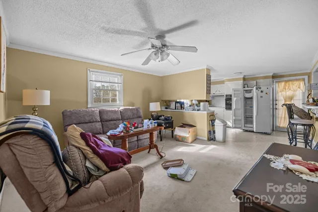 $245,000 | 1100 Avondale Road, Lowell, NC 28098