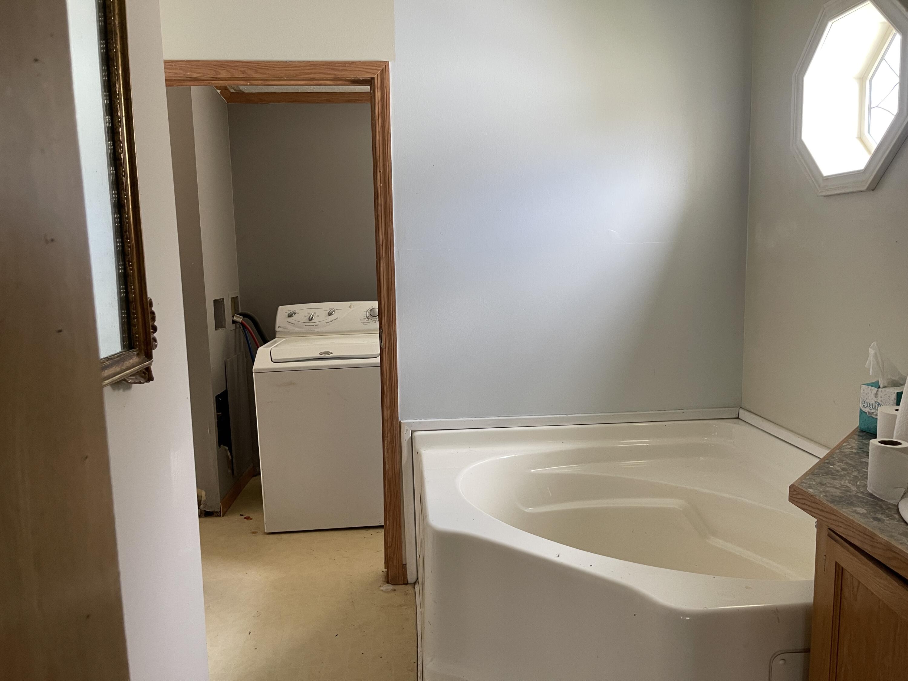 8534 Clough Road Parma, MI 49269 - Photo 11 of 33 IMG_5234