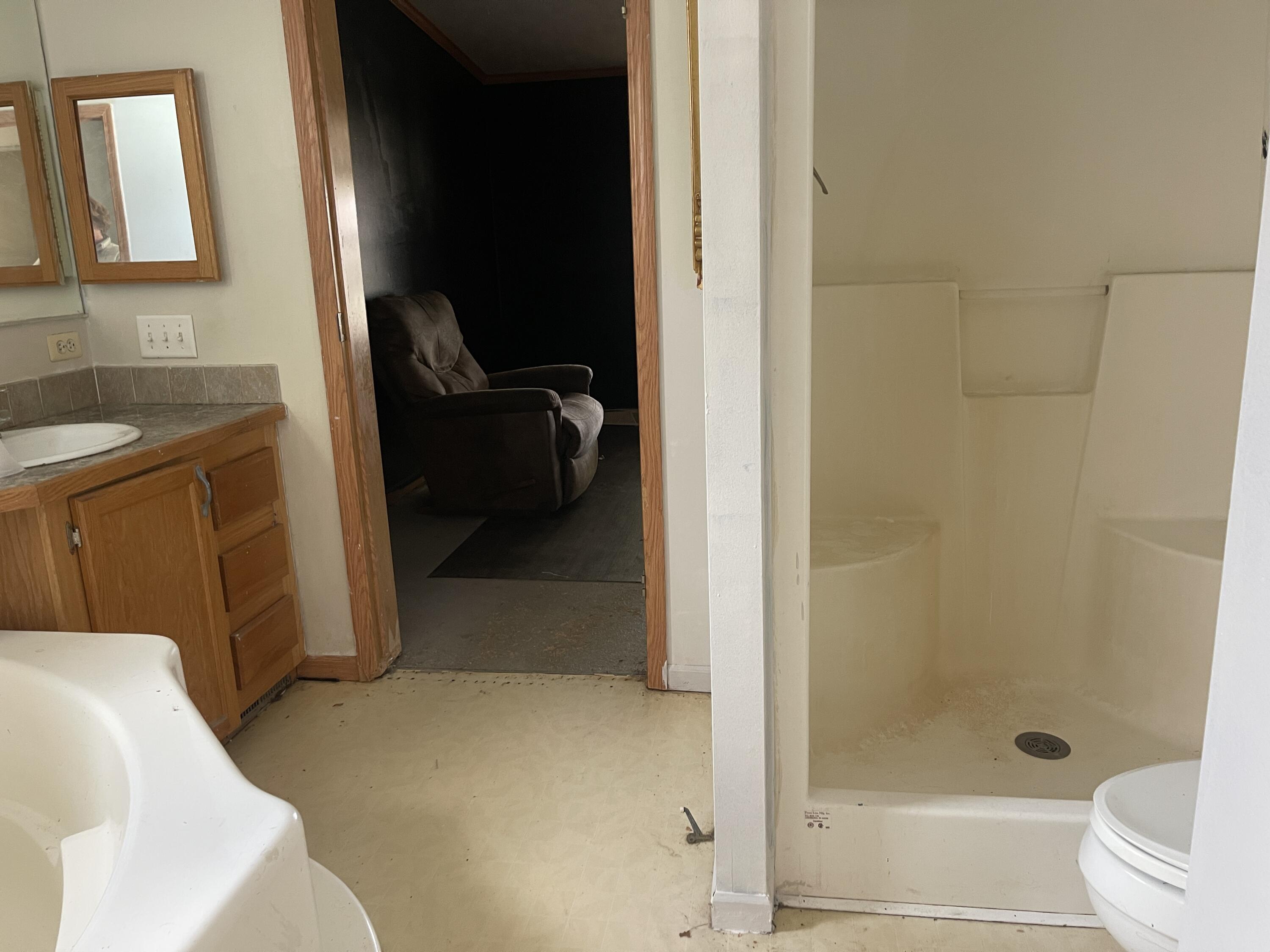 8534 Clough Road Parma, MI 49269 - Photo 12 of 33 IMG_5235