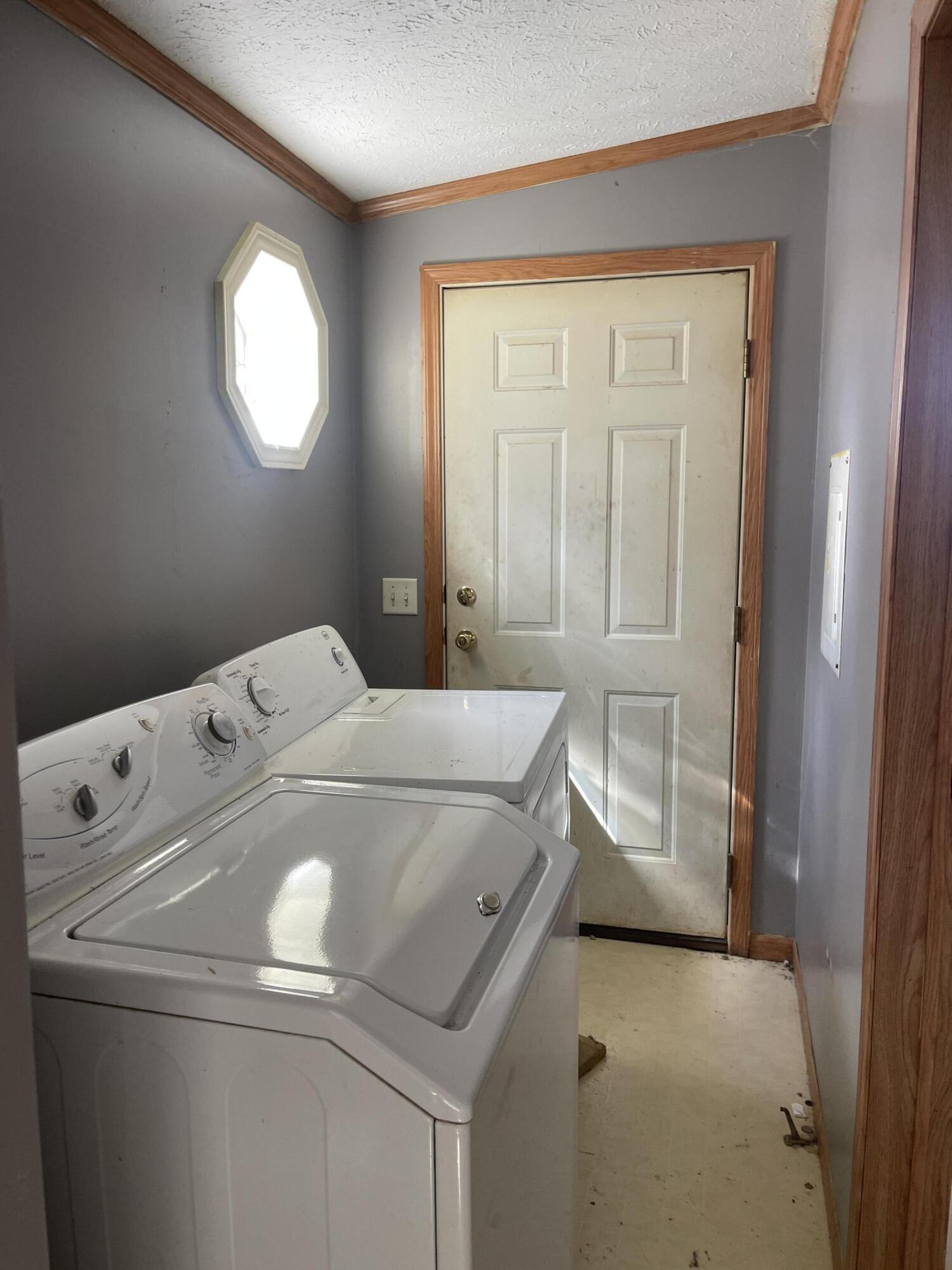 8534 Clough Road Parma, MI 49269 - Photo 13 of 33 IMG_5236